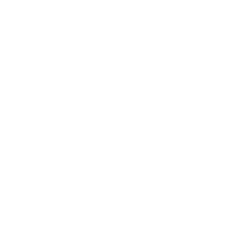 Ac Logo