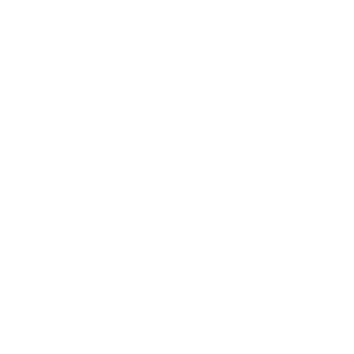 TaxCredits