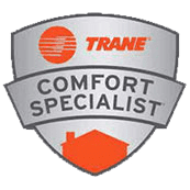 Tears Comfort Specialist